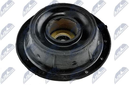 Shock absorber mounting front AD-VW-012 - image 2
