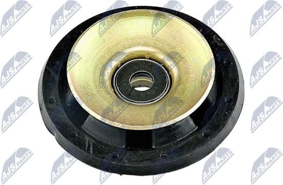 Shock absorber mounting front AD-VW-012