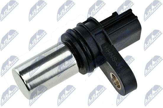Sensor, crankshaft pulse ECP-NS-011