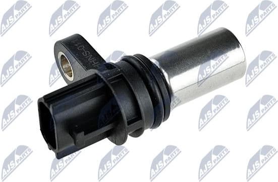 Sensor, crankshaft pulse ECP-NS-011 - image 2