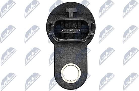 Sensor, crankshaft pulse ECP-NS-011 - image 4