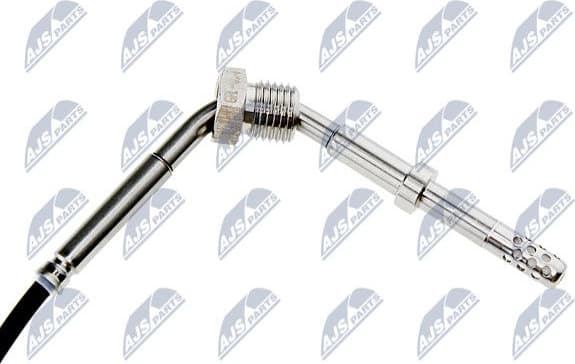 Sensor, exhaust gas temperature EGT-PL-014 - image 2