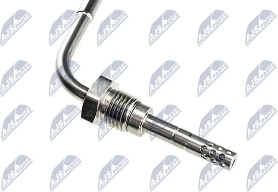 Sensor, exhaust gas temperature EGT-PL-018 - image 2