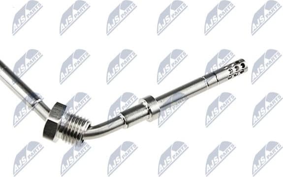 Sensor, exhaust gas temperature EGT-PL-019 - image 2