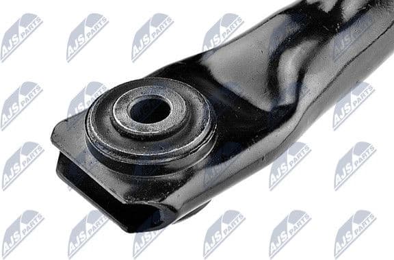 Control/Trailing Arm, wheel suspension ZWT-JG-003 - image 5