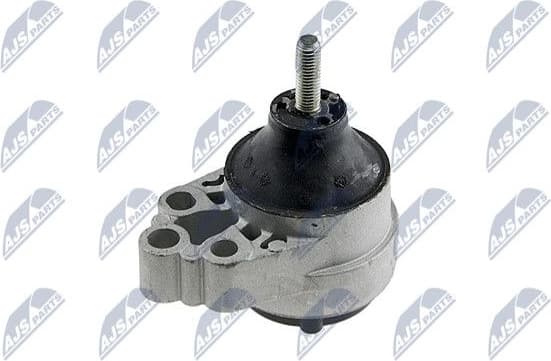 Mounting, engine ZPS-FR-002