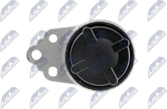 Mounting, engine ZPS-FR-002 - image 5