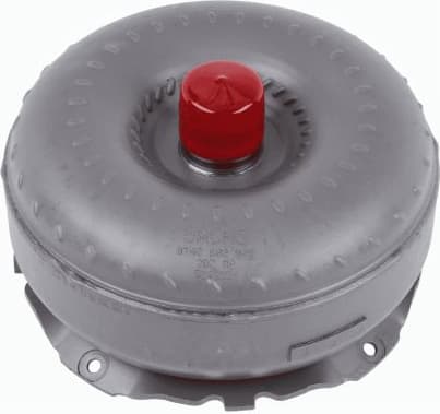 Torque Converter 0700 600 092