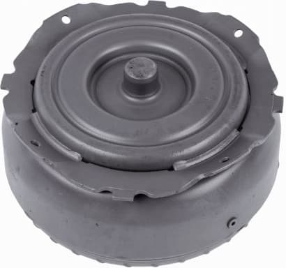 Torque Converter 0700 600 092 - image 2