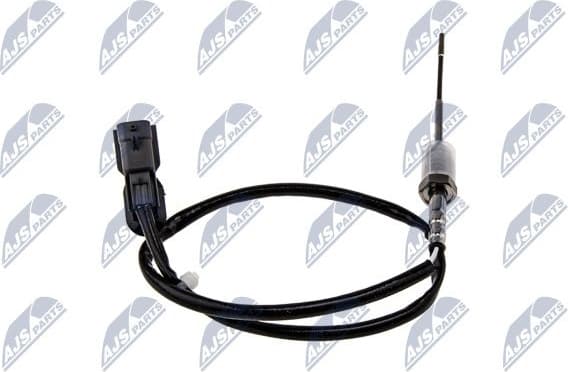 Sensor, exhaust gas temperature EGT-NS-009