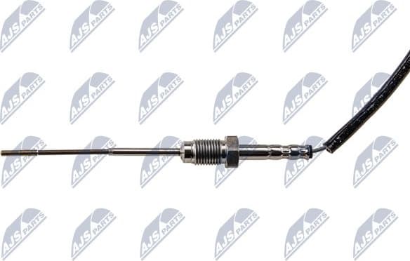 Sensor, exhaust gas temperature EGT-NS-009 - image 2