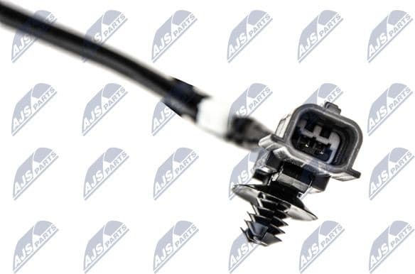 Sensor, exhaust gas temperature EGT-NS-009 - image 3