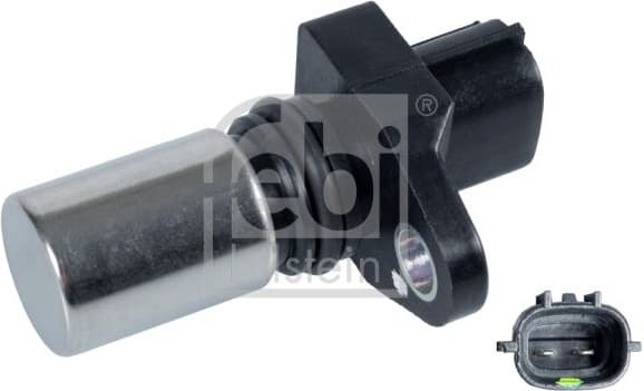 Sensor, camshaft position 108299