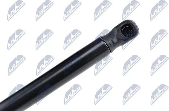 Gas Spring, boot/cargo area AE-FT-001 - image 3