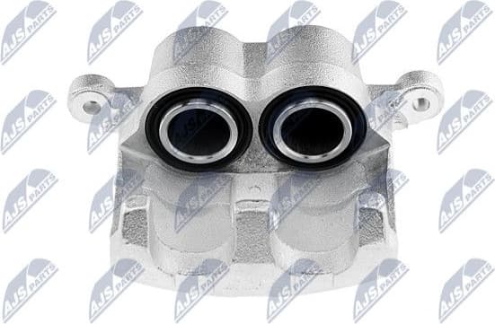 Brake Caliper HZP-CH-013