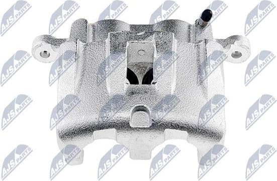 Brake Caliper HZP-CH-013 - image 4