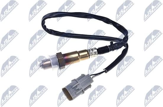 Oxygen Sensor ESL-HY-500