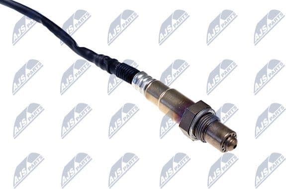 Oxygen Sensor ESL-HY-500 - image 2