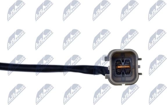 Oxygen Sensor ESL-HY-500 - image 3