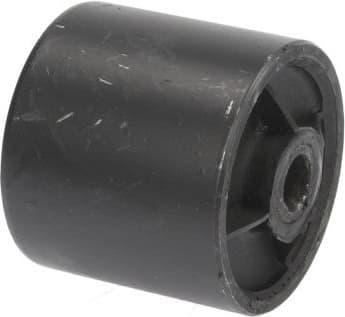 Mounting, control/trailing arm 00378301