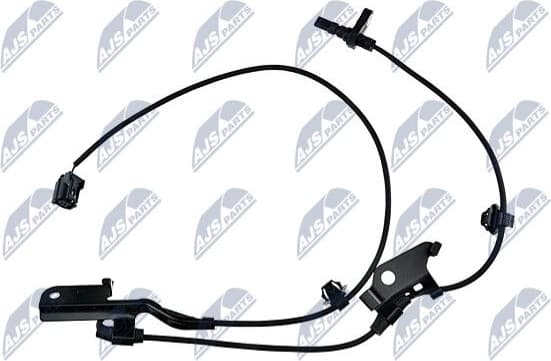 Sensor, wheel speed HCA-TY-012