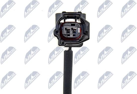 Sensor, wheel speed HCA-TY-012 - image 3