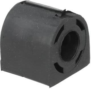Mounting, stabiliser bar 00506609