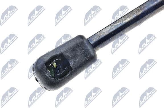 Gas Spring, boot/cargo area AE-NS-004 - image 2