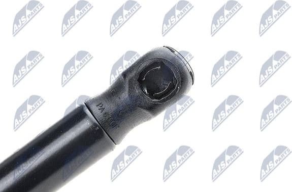 Gas Spring, boot/cargo area AE-NS-004 - image 3