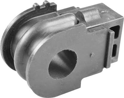 Mounting, stabiliser bar TED80780