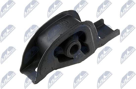 Mounting, engine ZPS-HD-080