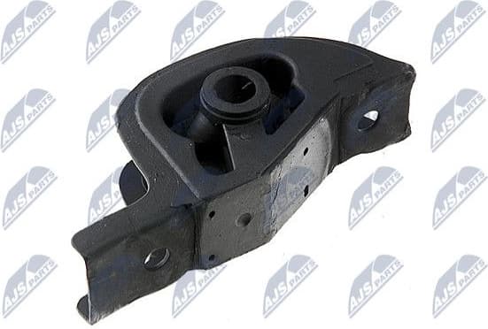 Mounting, engine ZPS-HD-080 - image 2
