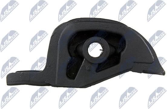 Mounting, engine ZPS-HD-080 - image 3