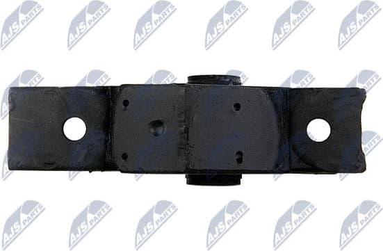 Mounting, engine ZPS-HD-080 - image 5