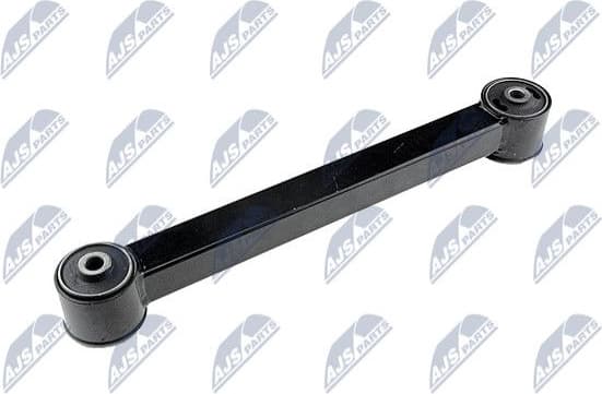 Control/Trailing Arm, wheel suspension ZWT-CH-013 - image 2