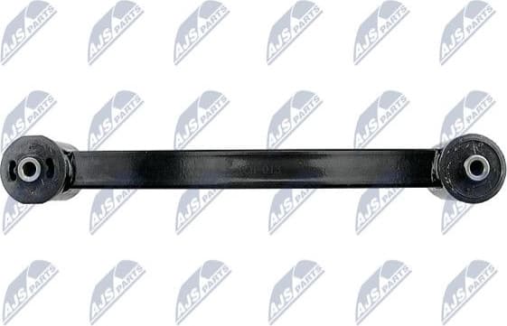 Control/Trailing Arm, wheel suspension ZWT-CH-013 - image 4