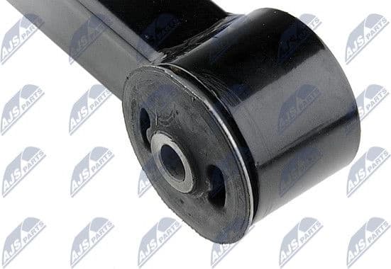 Control/Trailing Arm, wheel suspension ZWT-CH-013 - image 5