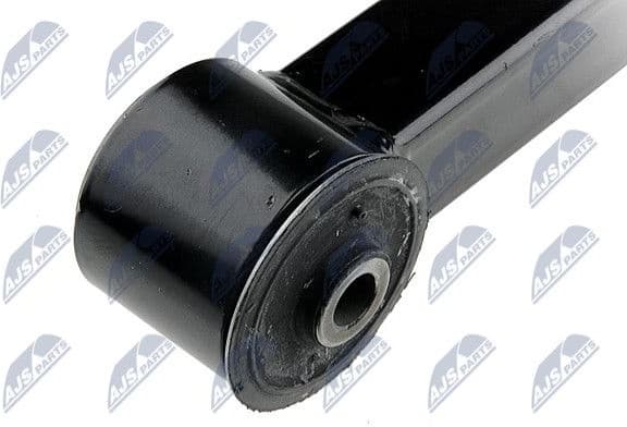 Control/Trailing Arm, wheel suspension ZWT-CH-013 - image 6