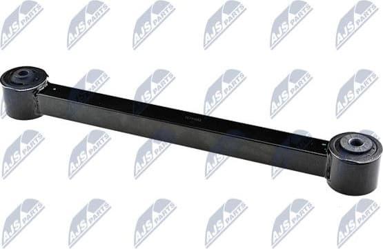 Control/Trailing Arm, wheel suspension ZWT-CH-033 - image 2