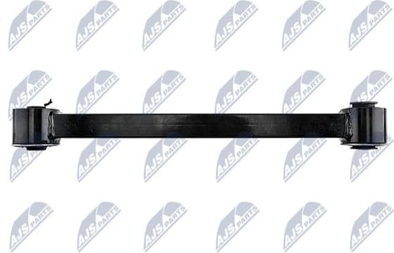 Control/Trailing Arm, wheel suspension ZWT-CH-033 - image 4