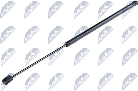 Gas Spring, boot/cargo area AE-MZ-000