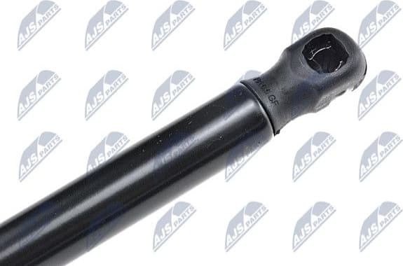 Gas Spring, boot/cargo area AE-MZ-000 - image 3