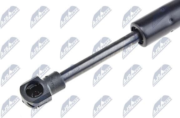Gas Spring, boot/cargo area AE-BM-037 - image 2