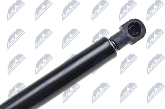 Gas Spring, boot/cargo area AE-BM-037 - image 3