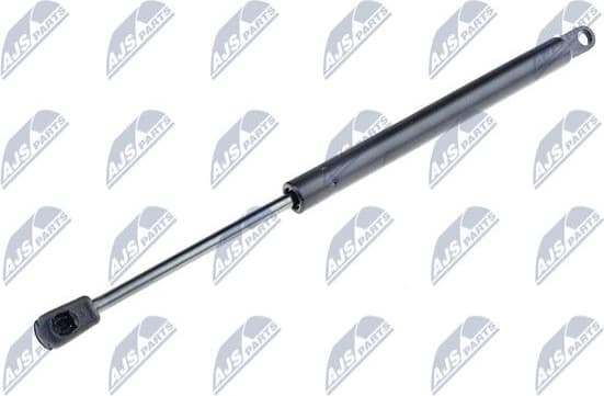 Gas Spring, bonnet AE-BM-057