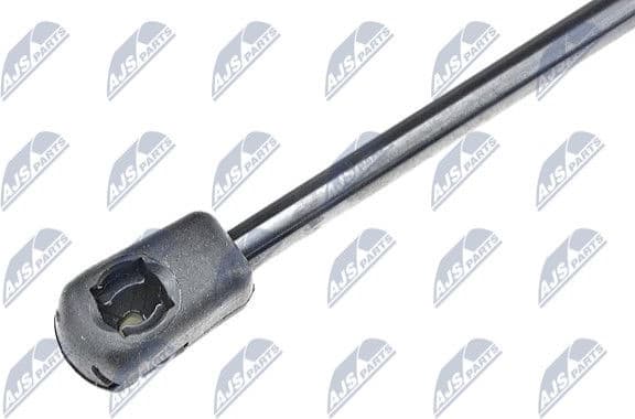 Gas Spring, bonnet AE-BM-057 - image 2