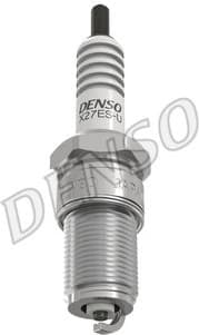 Spark Plug Nickel X27ESU - image 3