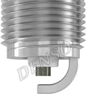 Spark Plug Nickel Q22PRU