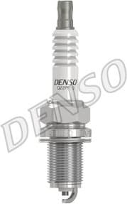 Spark Plug Nickel Q22PRU - image 2