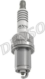 Spark Plug Nickel Q22PRU - image 3